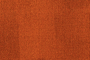 Ковровая плитка Milliken Nordic Stories hdp 102-252 Midnight Sun фото  | FLOORDEALER